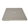 Apple MacBook Air 13 2022 A2681 M2 8GB 256GB SSD 13,6